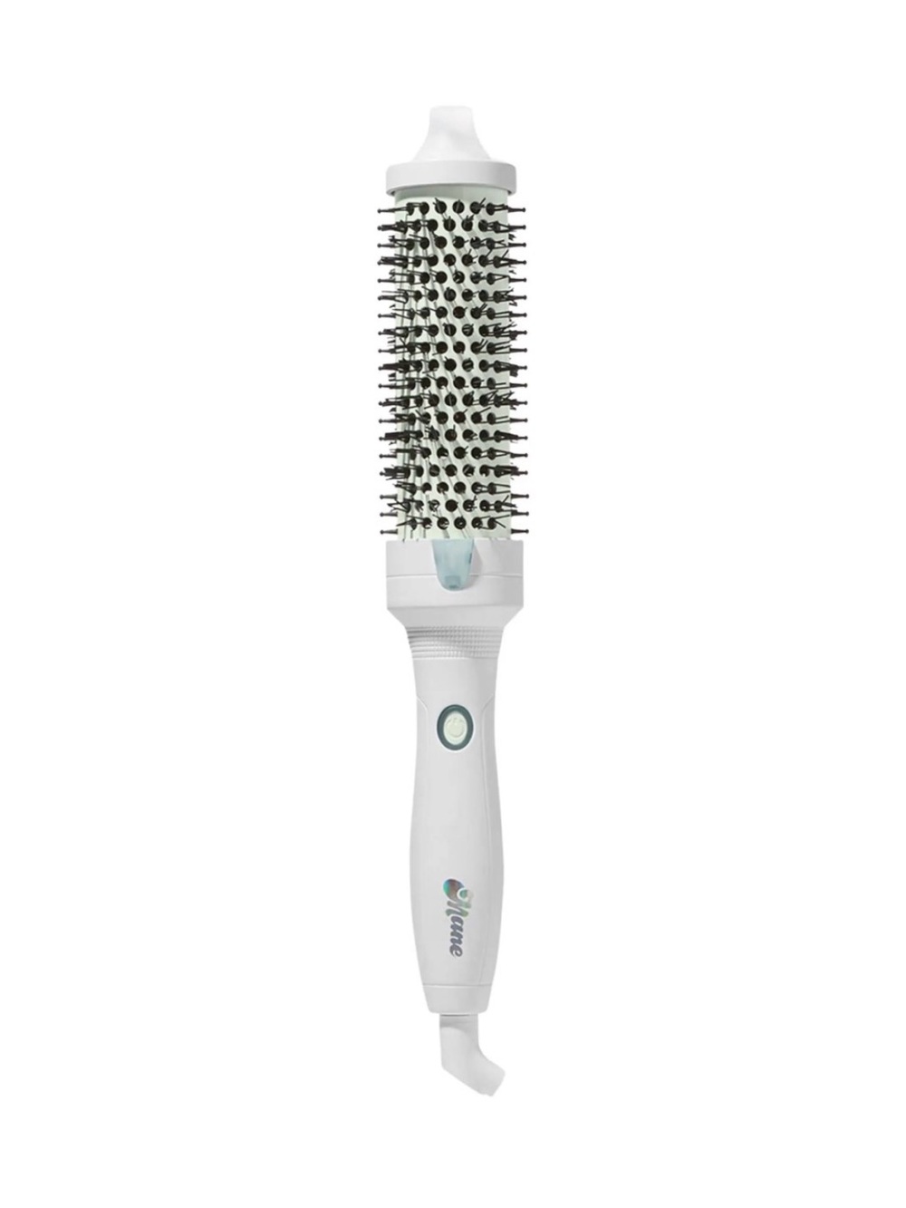 Mane It's Giving Body Medium Hot Thermal Round Brush